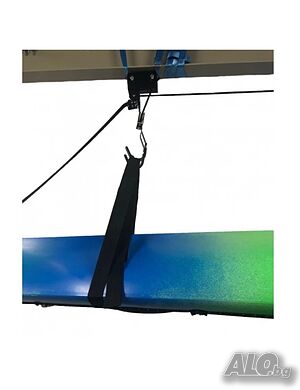 image_3