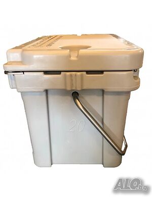image_3