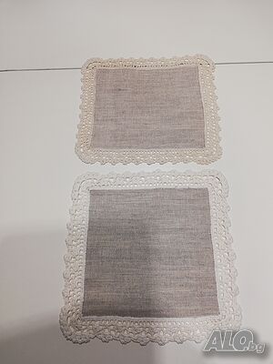 image_4
