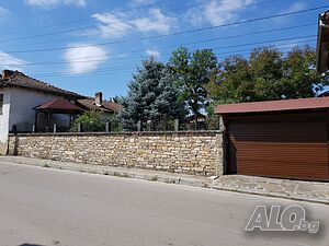 image_2