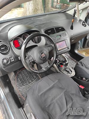 image_6