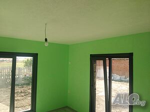 image_11