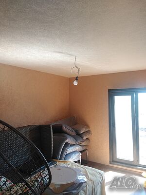 image_12