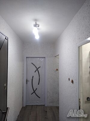 image_7
