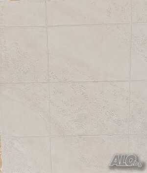 image_13