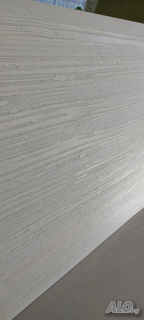image_12