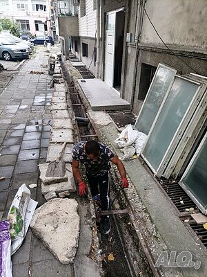 image_14