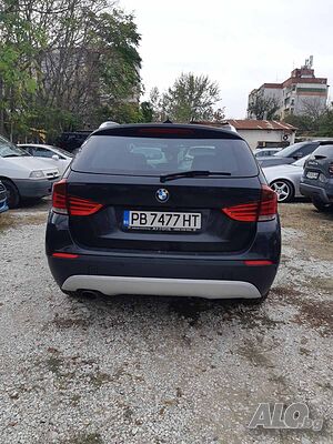 image_11