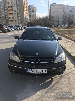 image_15