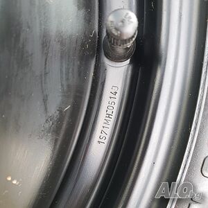 image_2
