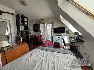 image_7