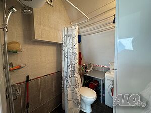 image_11