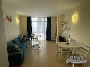 image_4