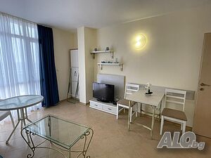 image_6