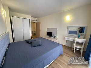 image_8