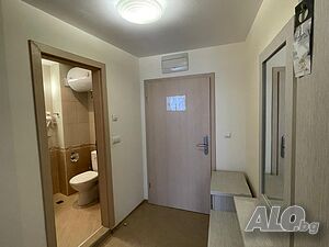 image_11