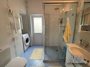 image_8