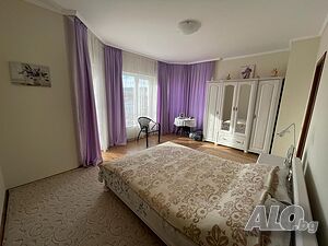 image_10