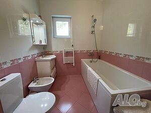 image_11