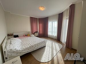 image_12