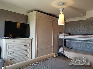 image_9