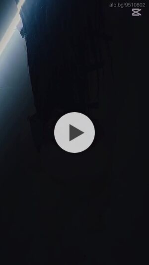 🔥Топ💋Сладкиш🔥