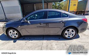 image_3