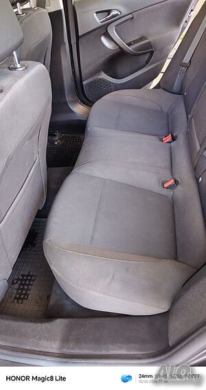 image_6
