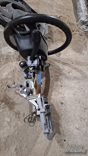 image_4