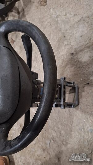 image_8