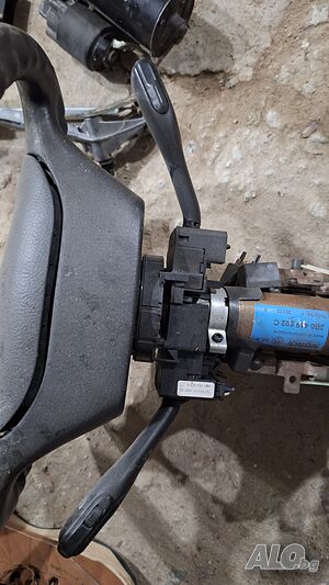 image_9