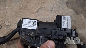 image_2