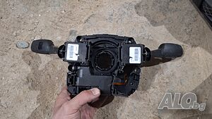 image_4