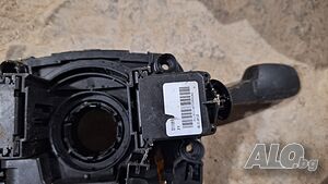image_7