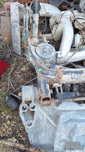 image_3