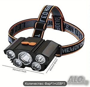 image_4