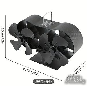image_3
