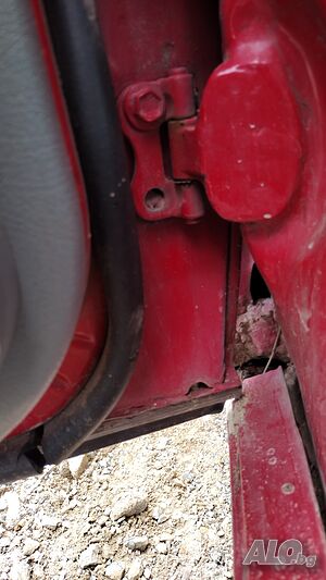 image_6