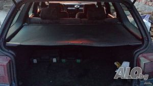 Щора за багажник за Ситроен Зх Citroen Zx и др. кора