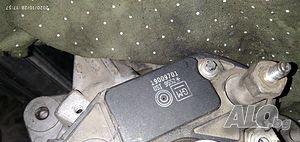 image_9