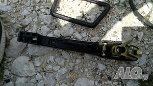 image_6