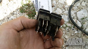 image_3