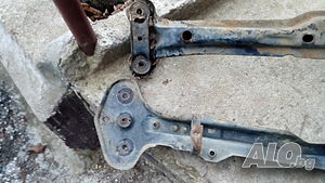 image_2