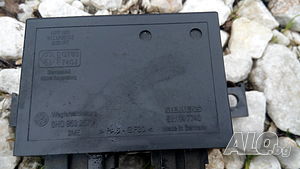 image_6