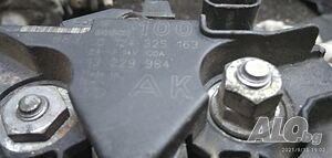 image_3