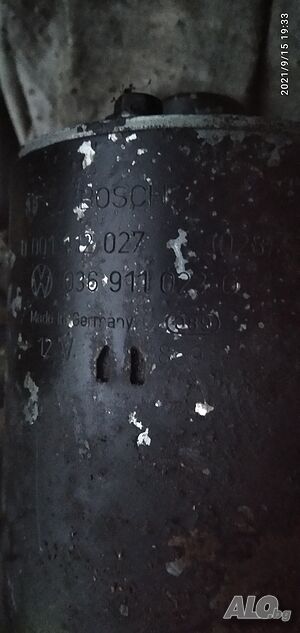 image_3