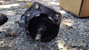 image_4