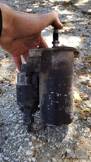 image_7