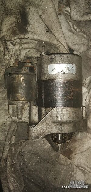 image_6