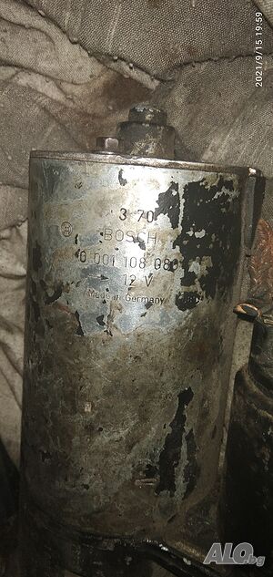 image_2
